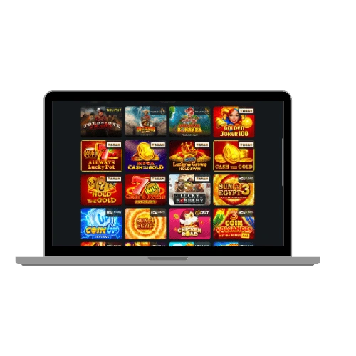 kilobet casino login
