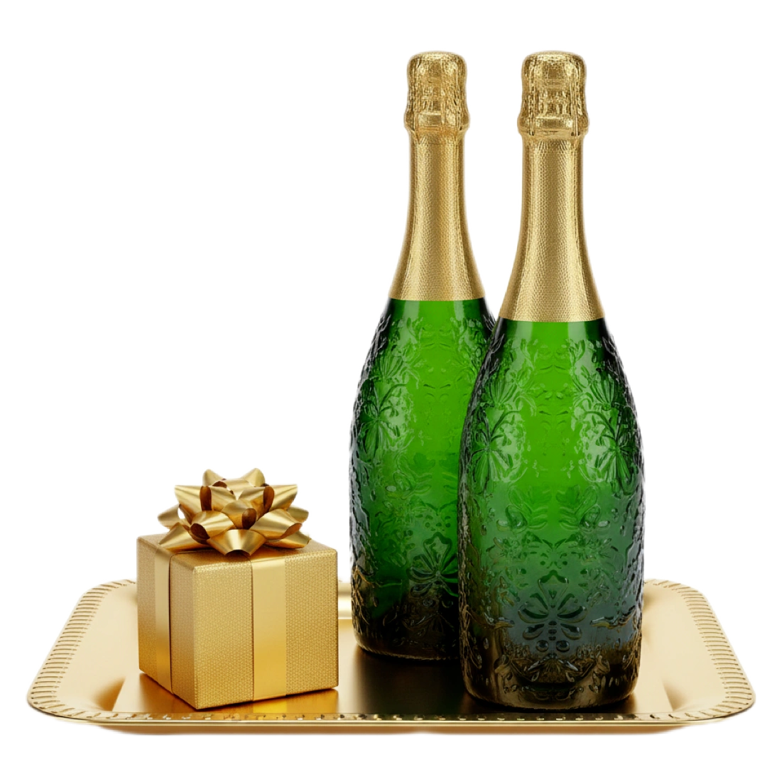 Kilobet casino Casino